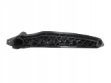 klamka-prawa-bmw-x5-e70-06-13-stan-nowy