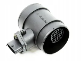 przeplywomoerz-powietrza-opel-astra-g-zafira-a-99-05-2-0-2-2
