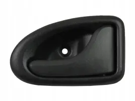 abakus-132-042-002-zewnetrzny-uchwyt-drzwi