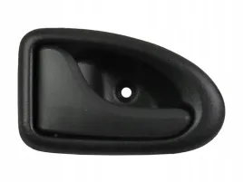 abakus-132-042-001-zewnetrzny-uchwyt-drzwi