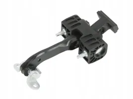 ogranicznik-drzwi-fiat-peugeot-citroen