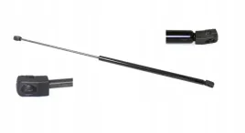 silownik-klapy-audi-q5-08-17