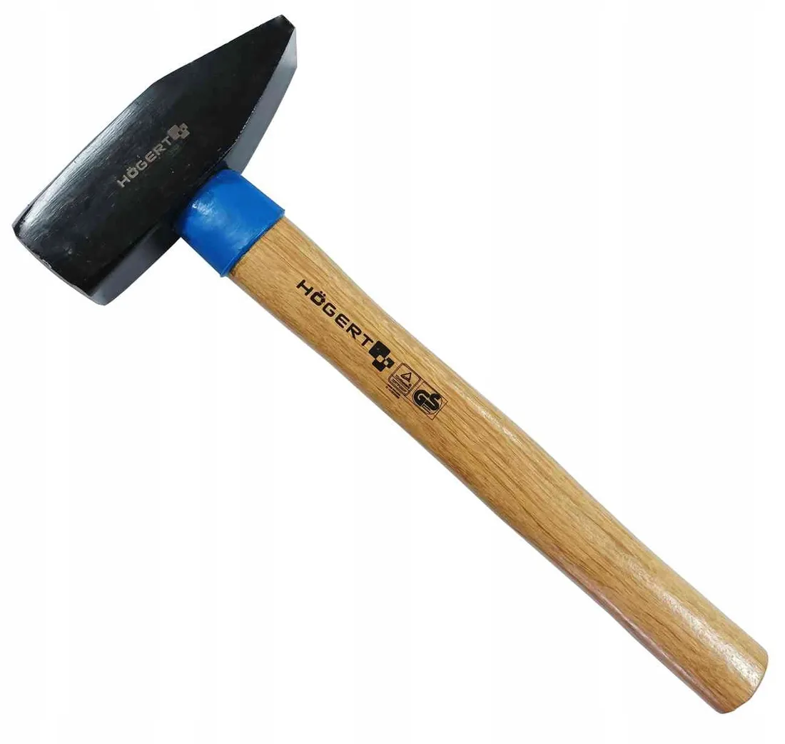 mlotek-slusarski-hogert-2-kg-marka-hoegert-technik