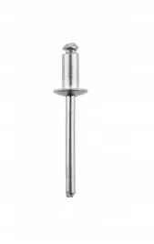 nity-aluminiowe-hoegert-technik-ht2c174
