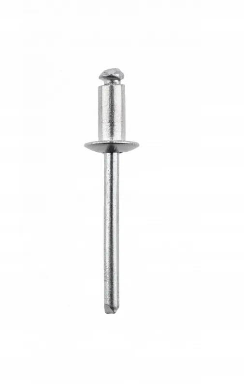 nity-aluminiowe-hoegert-technik-ht2c174-waga-z-opakowaniem-0-147-kg