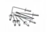nity-aluminiowe-hoegert-technik-ht2c174-waga-z-opakowaniem-0-147-kg