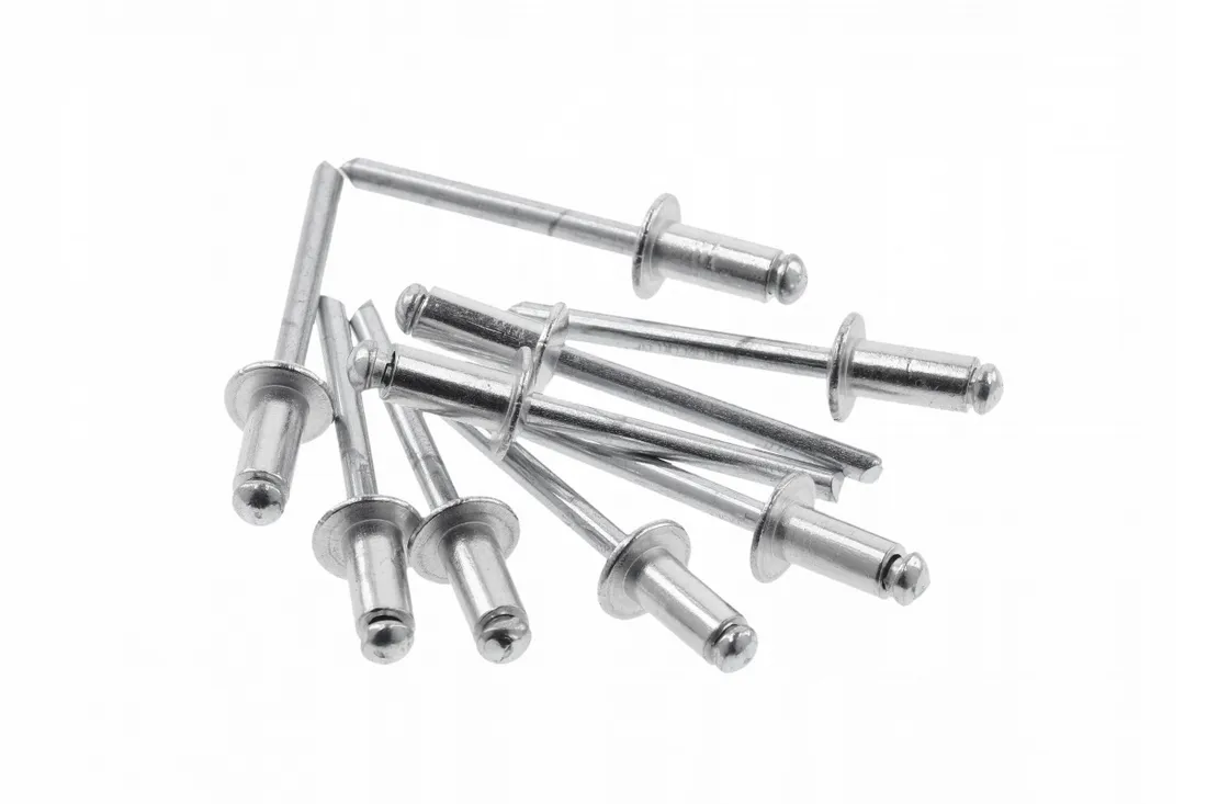 nity-aluminiowe-hoegert-technik-ht2c174