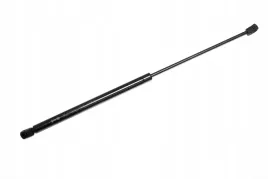 silownik-klapy-prawy-lewy-vw-golf-iii-93-99