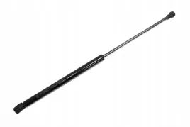 silownik-klapy-vw-polo-9n-01-09