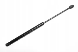 silownik-klapy-prawy-lewy-opel-omega-b-94-03