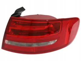 audi-a4-b8-08-16-kombi-nowa-lampa-tylna-prawa