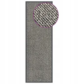 vidaxl-wycieraczka-tuftowana-60x180-cm-jasnobrazowa