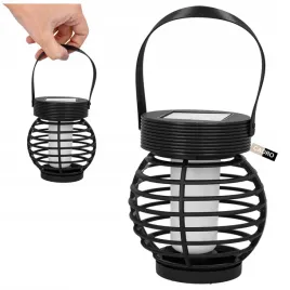 lampa-solarna-ogrodowa-led-stojaca-wiszaca-z-uchwytem-latarenka-10x11-cm