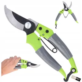 sekator-ogrodowy-nozycowy-reczny-do-ciecia-galezi-krzewow-stalowy-185-cm
