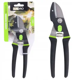 sekator-ogrodowy-nozycowy-reczny-do-ciecia-galezi-krzewow-stal-weglowa-20cm