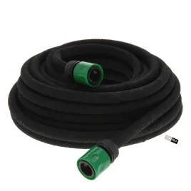 waz-ogrodowy-kroplujacy-nawadniajacy-pocacy-nawadnianie-kropelkowe-15-m