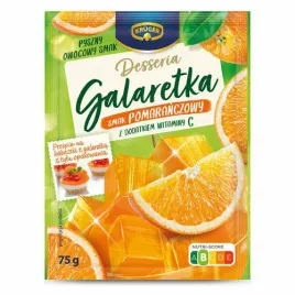 kruger-galaretka-desseria-pomarancza-75g