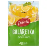delecta-galaretka-cytrynowa-70g