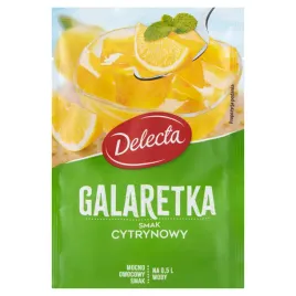 delecta-galaretka-cytrynowa-70g