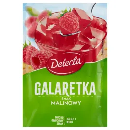 delecta-galaretka-malinowa-70g