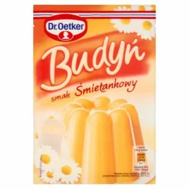dr-oetker-budyn-smietankowy-40g