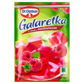 dr-oetker-galaretka-malinowa-72g
