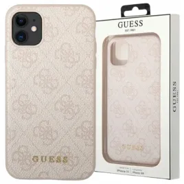 guess-etui-hard-case-do-iphone-11-61-xr-4g-charms-collection-z-logo-zlotym