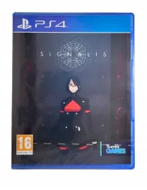 signalis-ps4-ps5-gra-na-plycie-w-pudelku-nowa