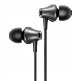 ugreen-sluchawki-dokanalowe-przewodowe-usb-c-do-telefonow-1-2m-z-mikrofonem