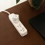 spacecase-ladowarka-usb-c-45w-gan-do-telefonow-stan-opakowania-oryginalne