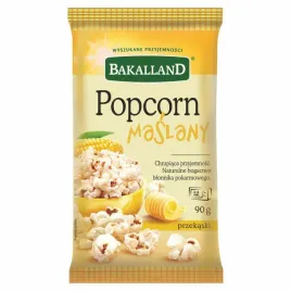 bakalland-popcorn-maslany-90g