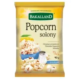 bakalland-popcorn-solony-90g