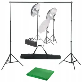 vidaxl-fotograficzny-zestaw-studyjny-z-lampami-i-tlem