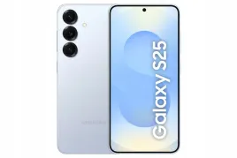 samsung-galaxy-s25-sm-s931blbheue-12-512gb-jasnoniebieski