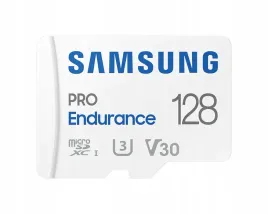 karta-pamieci-samsung-pro-endurance-128gb-mb-mj128ka-eu-adapter