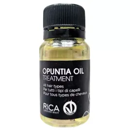 rica-opuntia-oil-treatment-olejek-do-wlosow-12ml