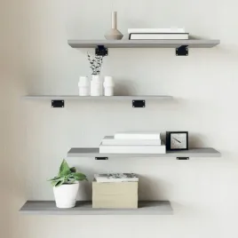 vidaxl-polki-scienne-4-szt-szary-dab-sonoma-60x20x15-cm