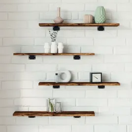 vidaxl-polki-scienne-4-szt-przydymiony-dab-60x10x15-cm