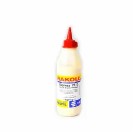klej-rakoll-express-0-25kg-do-drewna