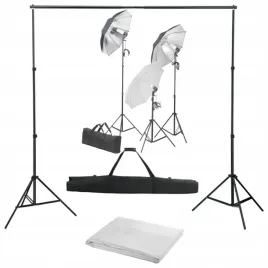 vidaxl-fotograficzny-zestaw-studyjny-z-lampami-i-tlem