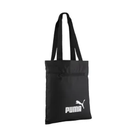 torba-puma-phase-packable-tote-czarna-091172-01
