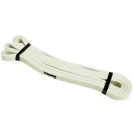 guma-do-cwiczen-lateksowa-thorn-fit-latex-superband-208x130x045-cm-super