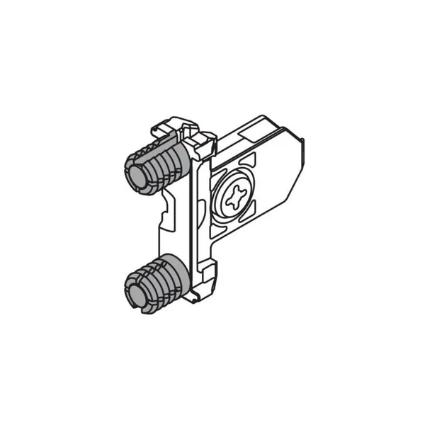 blum-mocowanie-frontu-inserta-tandembox-zsf-39a2