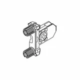 blum-mocowanie-frontu-inserta-tandembox-zsf-39a2