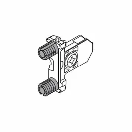 blum-mocowanie-frontu-inserta-tandembox-zsf-39a2