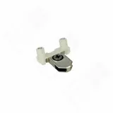 blum-mocowanie-frontu-inserta-tandembox-zsf-39a2-stan-nowy