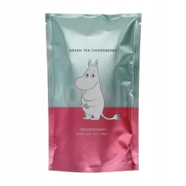 teministeriet-moomin-green-tea-chokeberry-herbata-sypana-100g