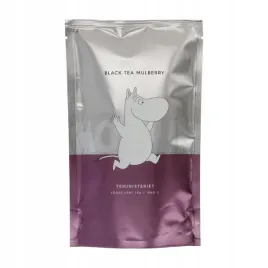 teministeriet-moomin-black-tea-mulberry-herbata-sypana-100g