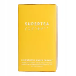 teministeriet-supertea-lemongrass-ginger-organic-herbata-20szt