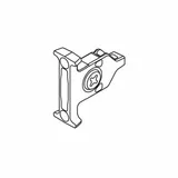 blum-mocowanie-frontu-tandembox-zsf-35a2